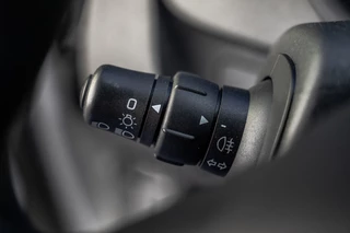 Renault Kangoo – thumbnail 18