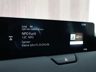 Mazda CX-60 – thumbnail 43