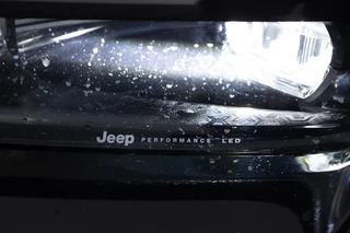 Jeep Avenger – thumbnail 19