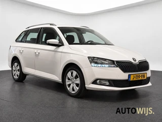 Škoda Fabia – thumbnail 6