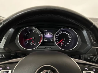 Volkswagen Tiguan – thumbnail 43
