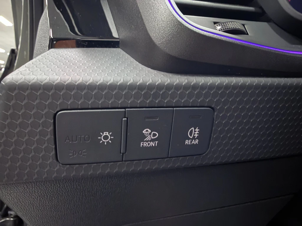 Audi A1 Sportback – foto 21