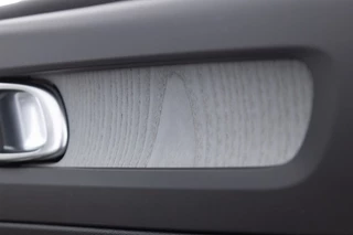 Volvo XC40 – thumbnail 17