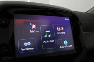 Toyota Aygo – thumbnail 21