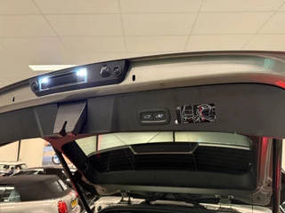 Volvo XC40 – thumbnail 30