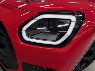 MINI Countryman – thumbnail 10