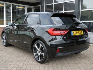 Audi A1 – thumbnail 4