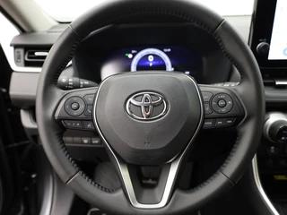 Toyota RAV4 – thumbnail 21