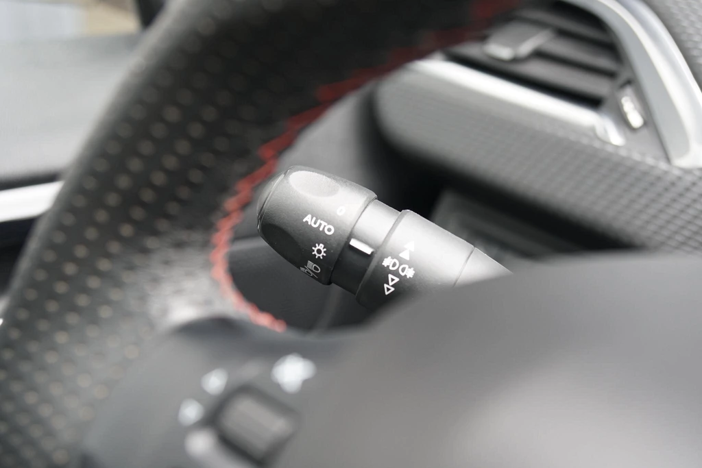 Peugeot 2008 – foto 34
