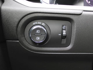 Opel Grandland – thumbnail 23