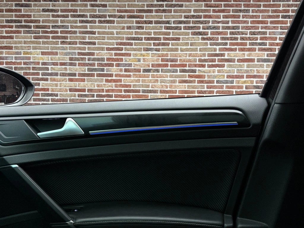 Volkswagen Golf – foto 26