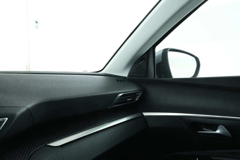 Peugeot 5008 – foto 31