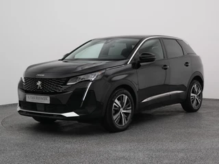 Peugeot 3008 – thumbnail 1