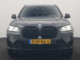 BMW X3 – thumbnail 10