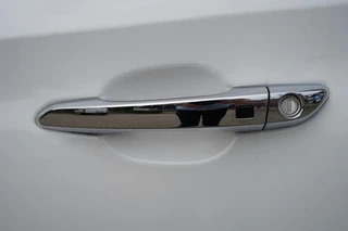 Hyundai Tucson – thumbnail 14