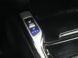 Kia Sorento – thumbnail 26