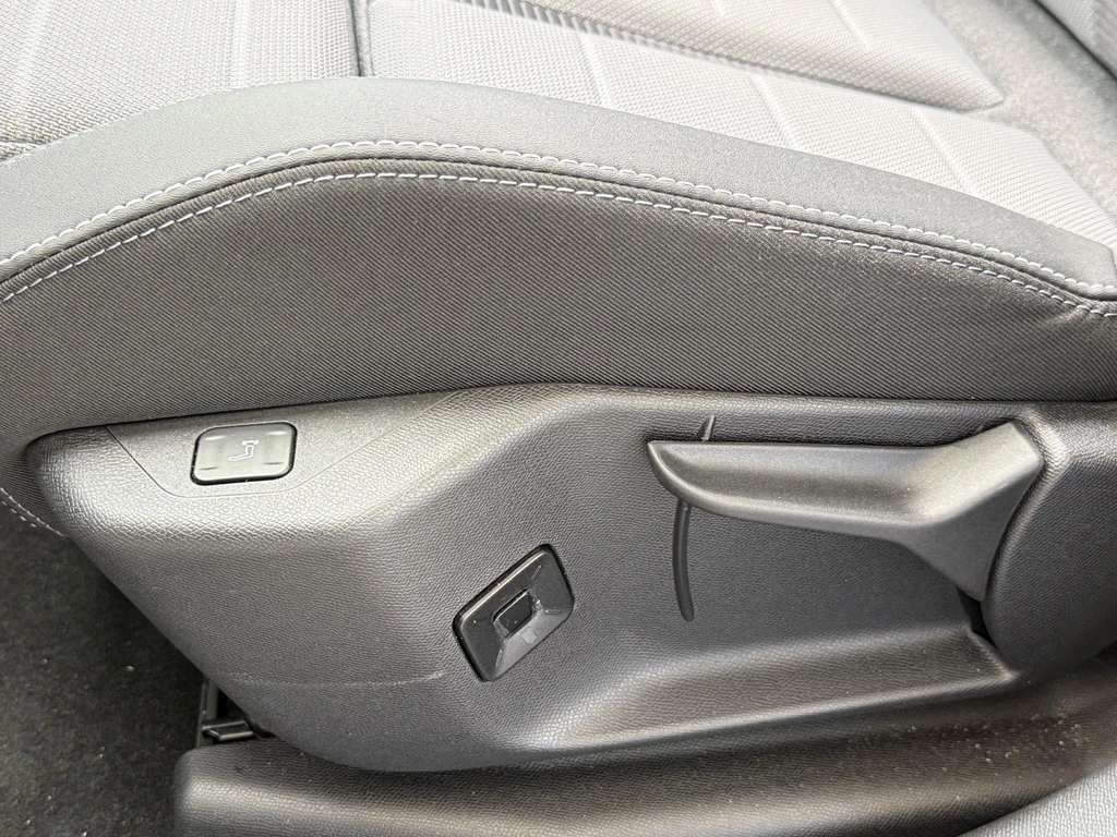 Opel Grandland – foto 15