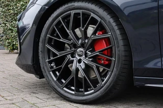 Audi A6 – thumbnail 50