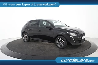 Peugeot 208 – thumbnail 13