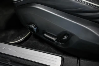 Volvo S60 – thumbnail 15