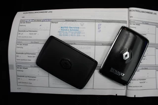 Renault Mégane – thumbnail 20