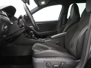 Škoda Superb – thumbnail 16