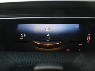 Citroën C5 Aircross – thumbnail 25