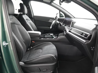Kia Sportage – thumbnail 42
