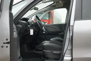 Citroën Grand C4 Spacetourer – thumbnail 20