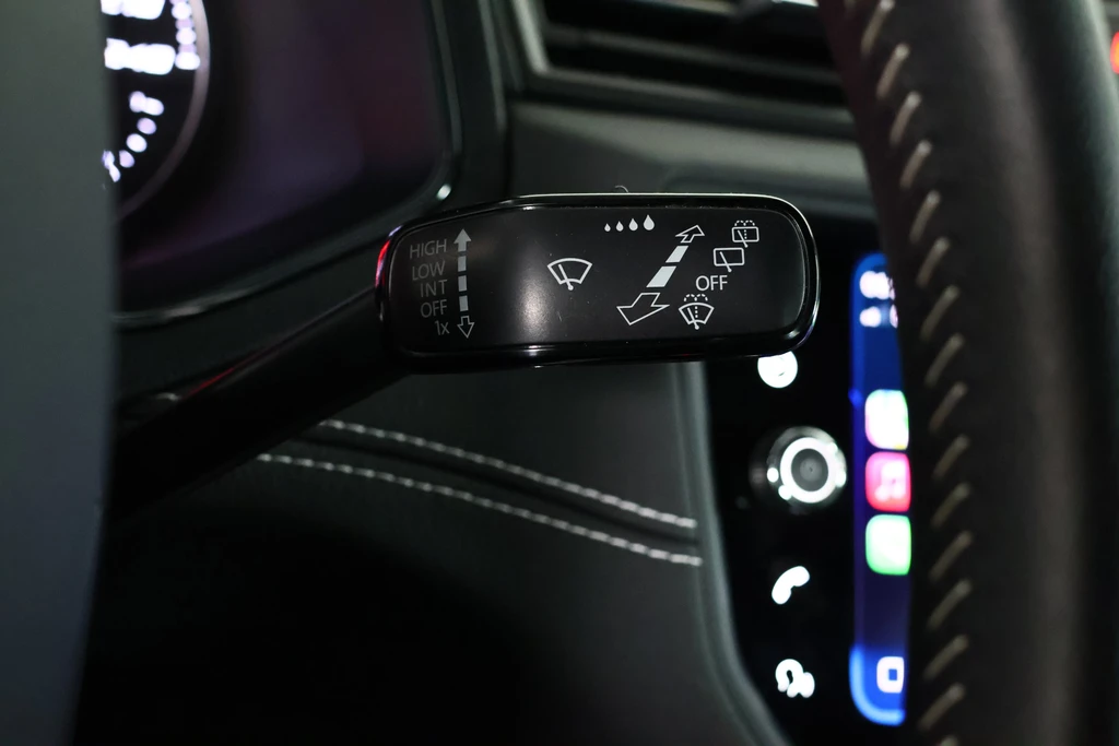 SEAT Arona – foto 23