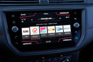 SEAT Ibiza – thumbnail 22