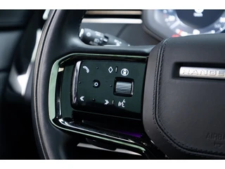 Land Rover Range Rover Sport – thumbnail 16