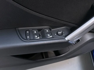 Audi Q2 – thumbnail 16