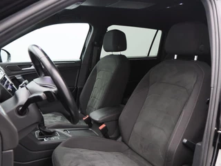 Volkswagen Tiguan Allspace – thumbnail 20