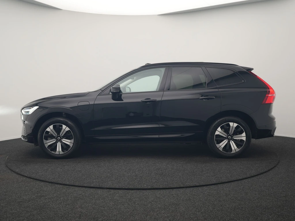 Volvo XC60 – foto 3