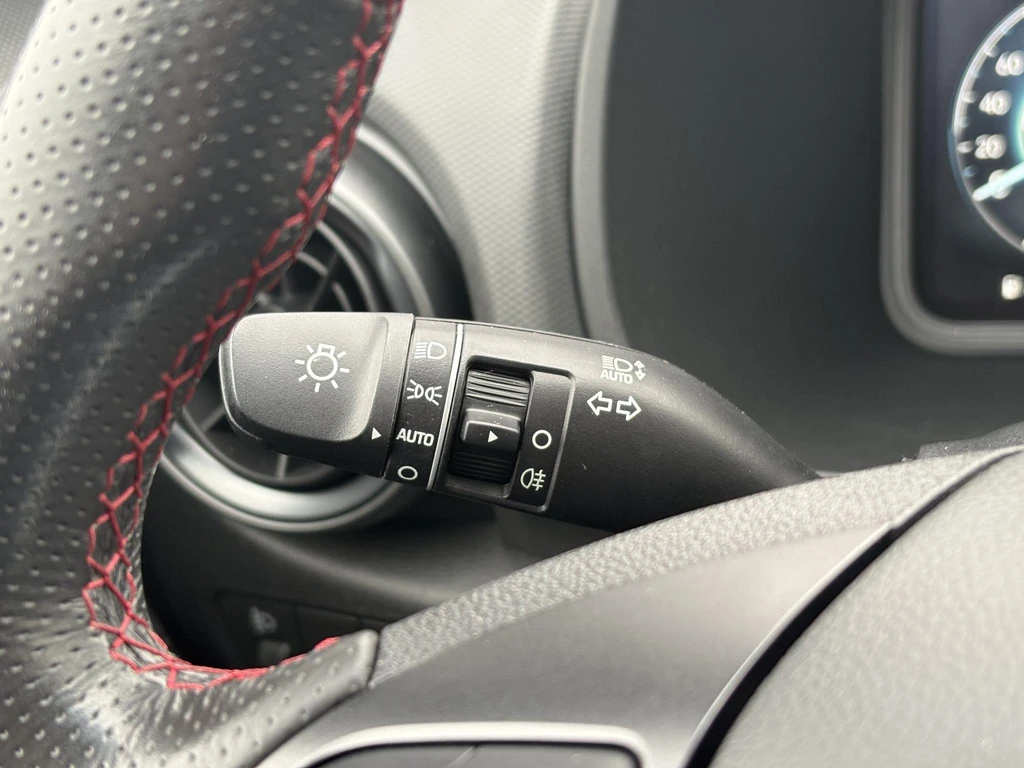 Hyundai Kona – foto 17
