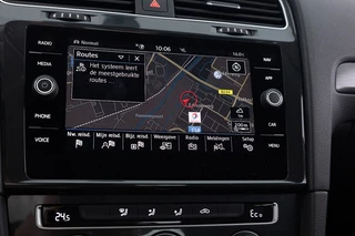 Volkswagen e-Golf – thumbnail 16