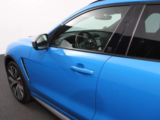 Jaguar F-PACE – thumbnail 40