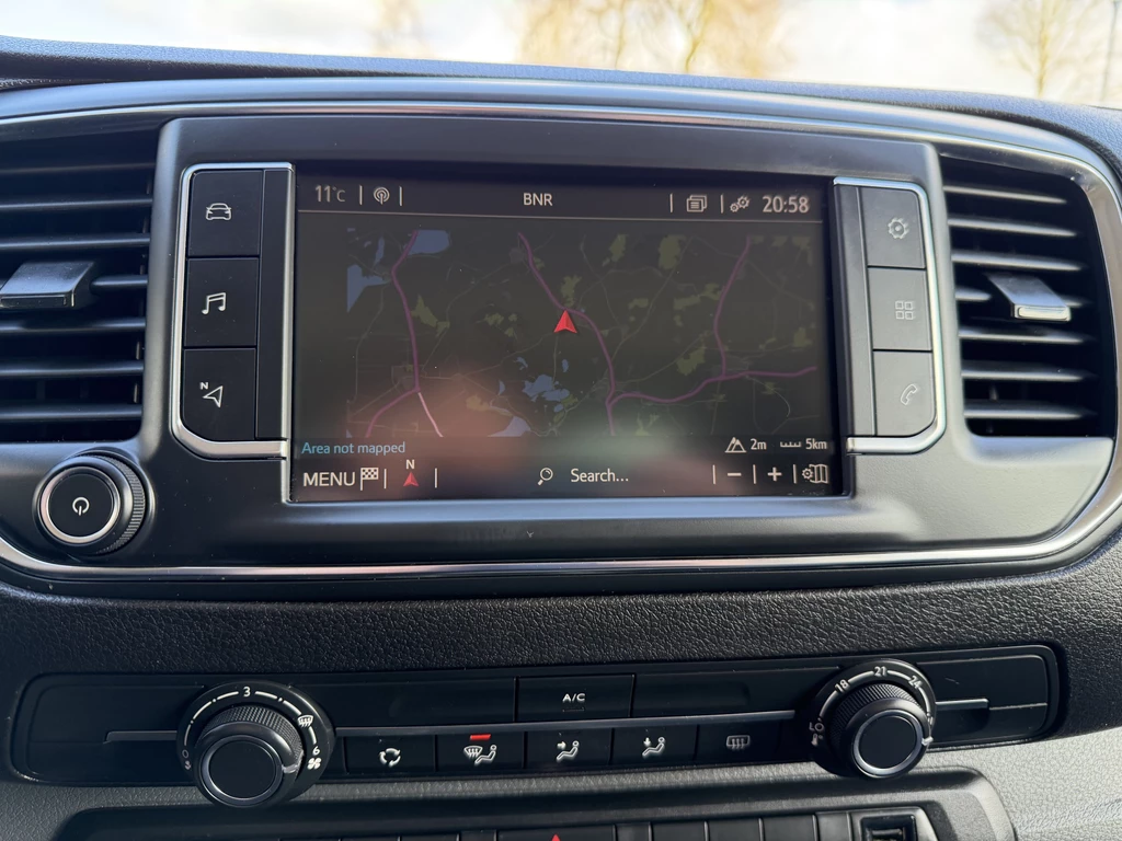 Toyota ProAce – foto 32