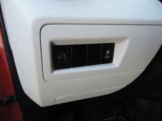 Suzuki Ignis – thumbnail 41