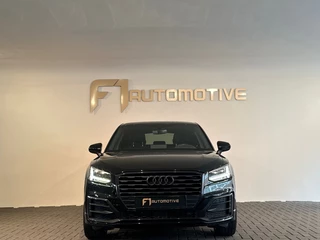 Audi Q2 – thumbnail 8