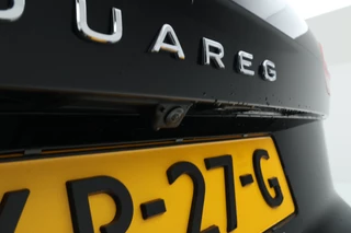 Volkswagen Touareg – thumbnail 11