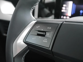 Opel Frontera – thumbnail 19