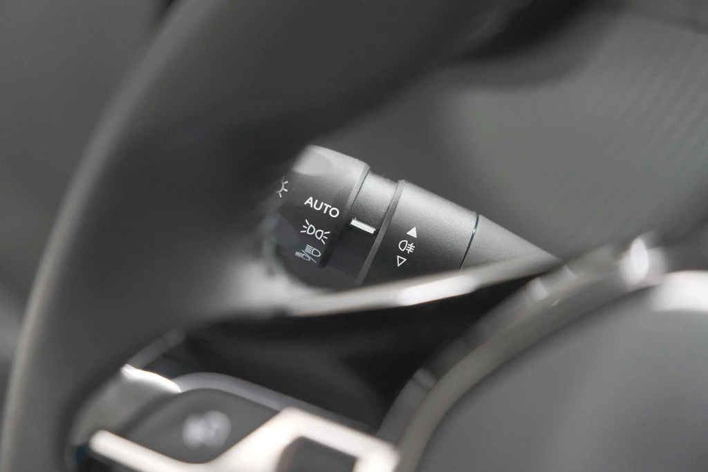Peugeot 2008 – foto 41