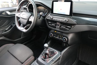 Ford Focus – thumbnail 21