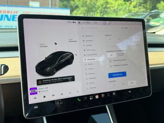 Tesla Model 3 – thumbnail 35