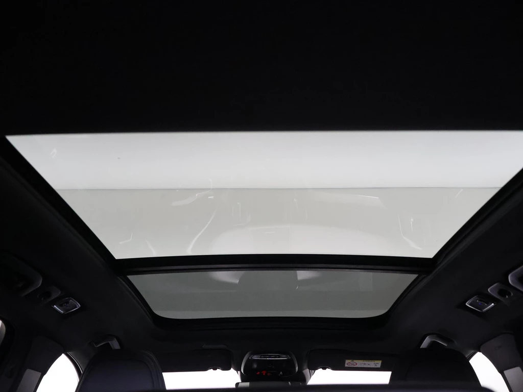 Volvo XC60 – foto 14