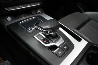 Audi Q5 – thumbnail 20