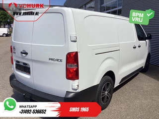 Toyota ProAce – thumbnail 4