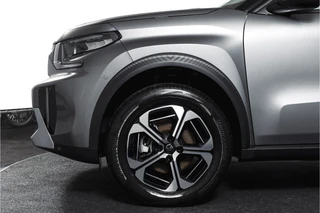 Citroën C3 Aircross – thumbnail 47